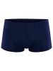 Olaf Benz Retro Pants RED2607 Minipants in navy