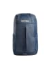 Tatonka City Pack 20 Rucksack 49 cm in navy