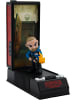 Yumi Stranger Things Walkie-Talkie zum Sammeln Reversible Minifigur Capsule Series 3