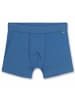 Sanetta Boxershort 2er Pack in Blau