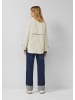 s.Oliver Outdoor-Jacke  in  8001_helles beige