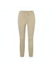 MAC Jeans in Beige