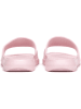 Puma Badeschuh "DiveCat v2 Lite" in Pink