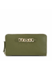 Tommy Hilfiger Geldbörse für Erwachsene in olive