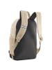 Puma Buzz - Rucksack 15" 47 cm in beige