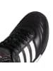 adidas neo Laufschuh Mundial Goal in Schwarz