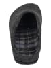 ROHDE Clogs RODIGO-H 6744 in grau