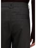 Marc O'Polo Hose Model Minu barrel in Schwarz