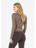 Athlecia Longsleeve Walyn in 1292 Greige