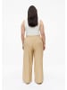s.Oliver Hose  in  8170_beige