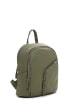 EMILY & NOAH Rucksack E&N Tours RUE 09 in khaki 910