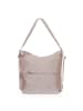 Mandarina Duck MD20 Schultertasche 30 cm in taupe