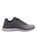 Skechers Trainingsschuh Track in Grau