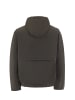 braelyn Herren Jacke in OLIV