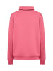 soyaconcept Pullover SC in 4390 RAPTURE ROSE
