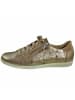 Mephisto Sneaker Low in beige