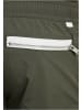 Nike Nike Shorts in green