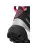 VIKING Footwear EXPOWERWARM GTX 2V in Lila