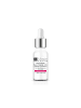 Dr Botanicals Einzigartige Behandlungen Rose & Lavendel Super Strength Anti-Ageing Eye Seurm