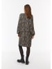 comma Kleid in 99A8_schwarz