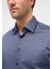 Eterna Hemd MODERN FIT in navy