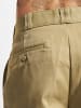 Dickies Short in khaki