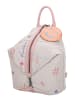 Fritzi aus Preußen Rucksack Marit Limited Ebro Fun in Ebro Fun