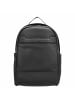 HUGO Speedyork - Rucksack (black) in schwarz