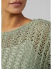 s.Oliver Strickpullover in 7721_olivgrün