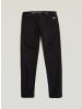 Kate Boyfriend Hose dk black