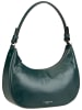 LIEBESKIND BERLIN Handtasche Dancing Letters XS in Mystic River