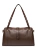 Nero Giardini Taschen in Braun