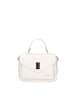 Pierre Cardin Handtasche in WHITE