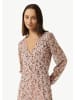comma Kleid  in  42A8_pfirsich