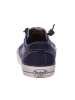 Dockers by Gerli Sneakers Low 30ST027 in blau