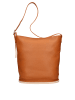 Gave Lux Schultertasche in LIGHT PINK