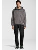 Whistler Softshelljacke Padua in 1010 Frost Grey