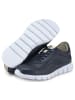 Sioux Runningschuhe für Damen in blau
