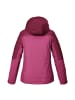 Killtec KOW 353 GRLS JCKT in Pink4713
