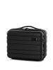 Wittchen TRAVEL COSMETIC BAG in Black