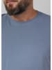 s.Oliver T-Shirt in 5363_blassblau