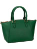 JOOP! Handtasche Giro Daniella Handbag SHZ in Green