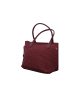 Gabor Shopper in rot