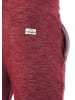 riverso  Short RIVMike 2er Pack comfort/relaxed in Rot