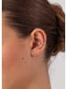 PURELEI Earcuff Charming Silber
