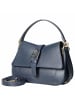 Furla Flow Mini - Schultertasche 21.5 cm (mediterraneo) in mediterraneo