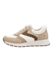 remonte Sneaker in Sand