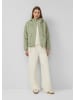 s.Oliver Outdoor-Jacke  in  7520_olivgrün