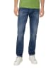 S.OLIVER RED LABEL Jeans in blau1