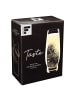 FREEFORM FREEFORM | Sekt-Glas, 2er-Set, klar, 2 x 275 ml